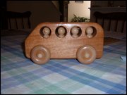 Click to display the file, Bus.JPG