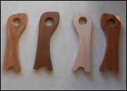 Click to display the file, DSCN1845.JPG