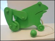 Click to display the file, DSCN1907.JPG