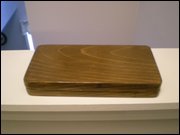 Click to display the file, DSCN2557.JPG