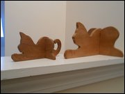 Click to display the file, cat-kitten2.JPG