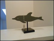 Click to display the file, dolphin2.JPG