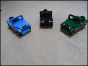 Click to display the file, DSCN2088.JPG