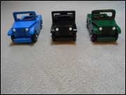 Click to display the file, DSCN2089.JPG