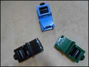 Click to display the file, DSCN2091.JPG