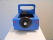 Click to display the file, DSCN2094.JPG