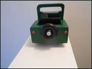 Click to display the file, DSCN2095.JPG