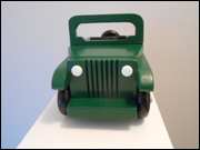 Click to display the file, DSCN2096.JPG