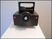 Click to display the file, DSCN2098.JPG