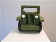 Click to display the file, DSCN2102.JPG