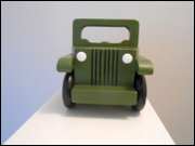 Click to display the file, DSCN2102a.JPG