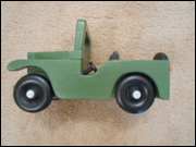 Click to display the file, DSCN2105.JPG