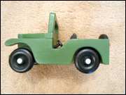 Click to display the file, DSCN2105a.JPG