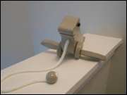 Click to display the file, DSCN2106.JPG