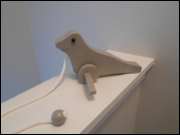 Click to display the file, DSCN2107.JPG