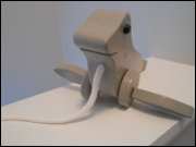 Click to display the file, DSCN2109.JPG