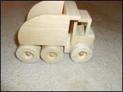 Click to display the file, DSCN2121.JPG