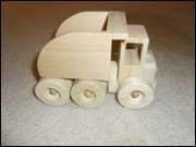 Click to display the file, DSCN2122.JPG