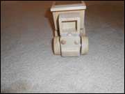 Click to display the file, DSCN2123.JPG