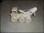 Click to display the file, DSCN2125.JPG