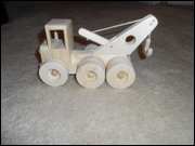 Click to display the file, DSCN2126.JPG