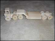 Click to display the file, DSCN2129.JPG