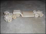 Click to display the file, DSCN2130.JPG