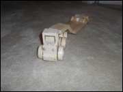 Click to display the file, DSCN2131.JPG