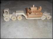 Click to display the file, DSCN2132.JPG