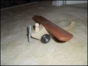 Click to display the file, DSCN2134.JPG