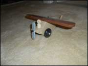 Click to display the file, DSCN2135.JPG