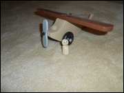 Click to display the file, DSCN2136.JPG