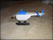 Click to display the file, DSCN2138.JPG