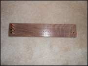 Click to display the file, crib2.JPG