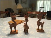 Click to display the file, IMG_0253.JPG