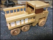 Click to display the file, IMG_0424.JPG