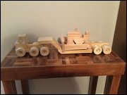 Click to display the file, IMG_0450.JPG