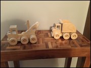 Click to display the file, IMG_0455.JPG