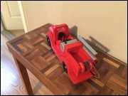 Click to display the file, IMG_0461.JPG