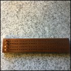 Click to display the file, IMG_0513.JPG