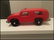 Click to display the file, IMG_0547.JPG