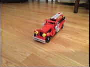 Click to display the file, IMG_0607.JPG