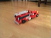 Click to display the file, IMG_0608.JPG