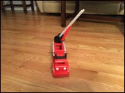 Click to display the file, IMG_0620.JPG