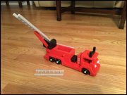 Click to display the file, IMG_0621.JPG