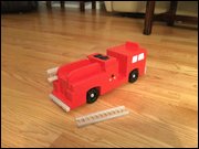 Click to display the file, IMG_0627.JPG