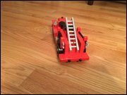 Click to display the file, IMG_0630.JPG