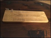 Click to display the file, IMG_0639.JPG