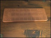 Click to display the file, IMG_0641.JPG