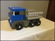 Click to display the file, IMG_0654.JPG